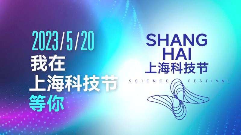运维资质选择：别让证书变成废纸