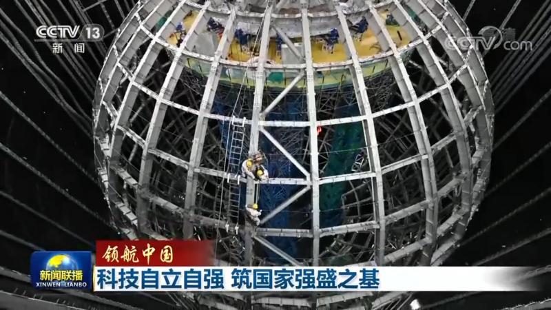 知识图谱存储方案：构建智能时代的基石