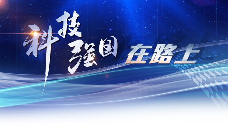 ELT工具选型：关键指标与误区解析**