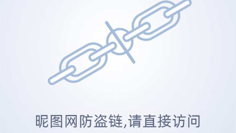 知识图谱搭建的关键步骤与技术要点