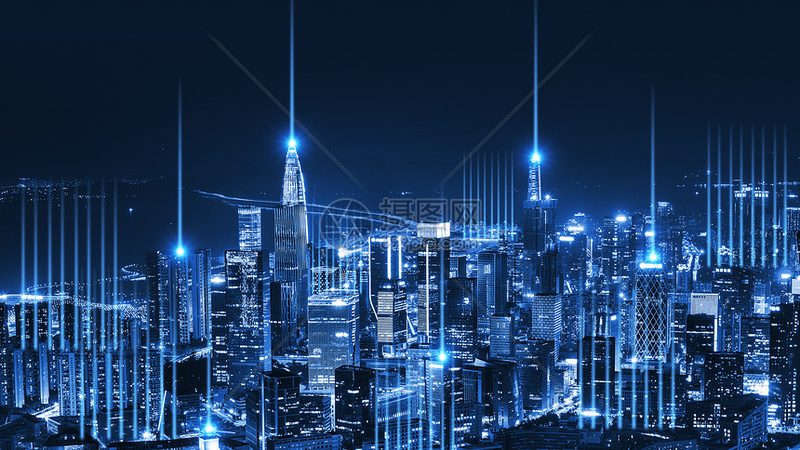 ELT工具安装前先避开这三个认知陷阱