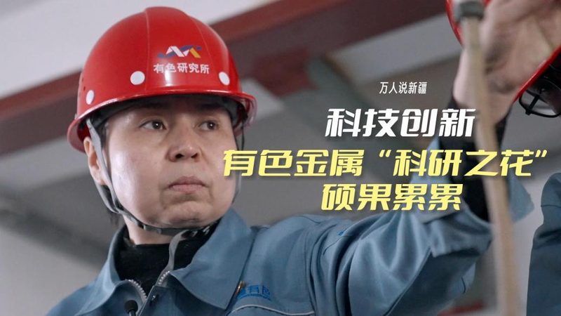 医疗大数据分析公司推荐