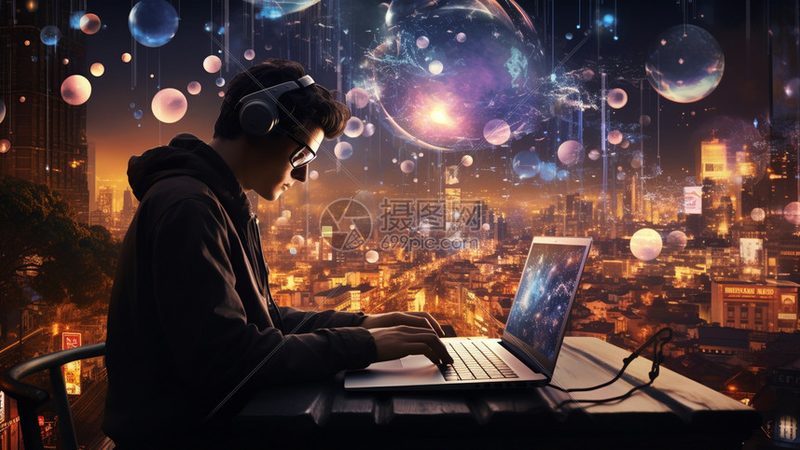 高新技术企业大专学历人员比例规定：不是卡人，是卡方向