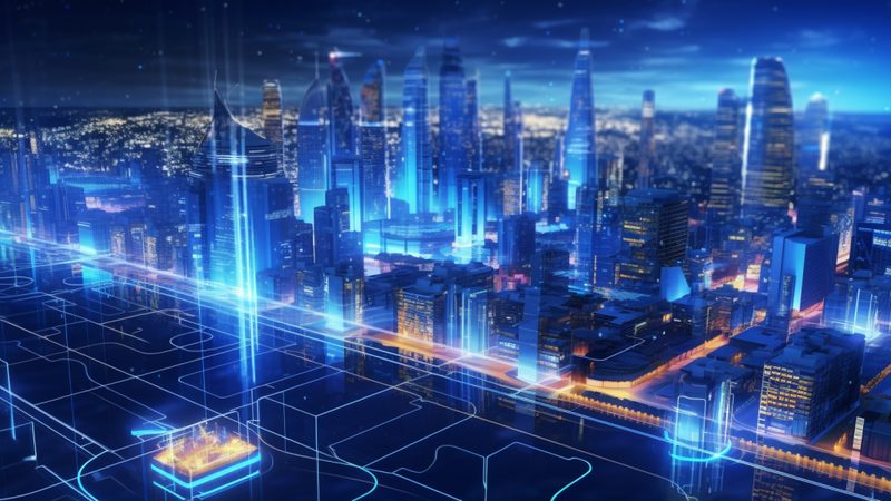 医疗软件研发外包报价的考量因素与策略**