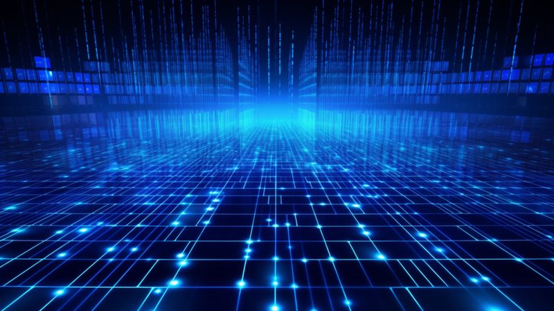 企业库存盘点：技巧与关键注意事项解析